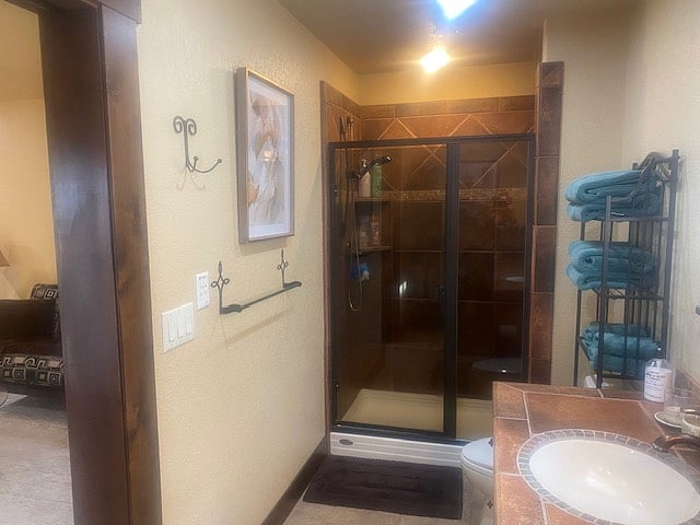 Furnished Finder property 773023_1 photo 16