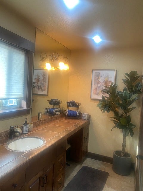 Furnished Finder property 773023_1 photo 15