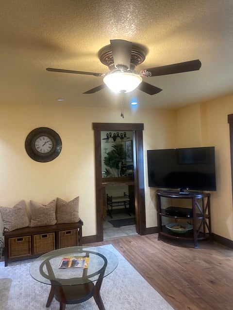 Furnished Finder property 773023_1 photo 8