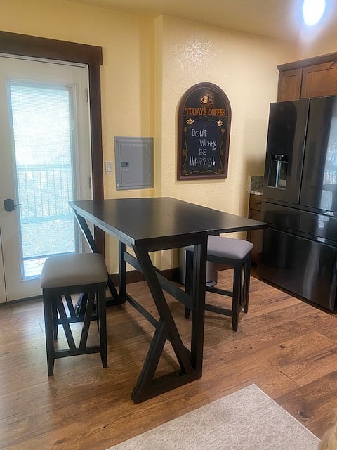 Furnished Finder property 773023_1 photo 10