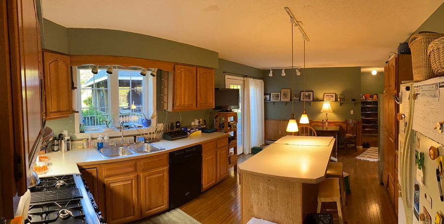 Furnished Finder property 773039_1 photo 4