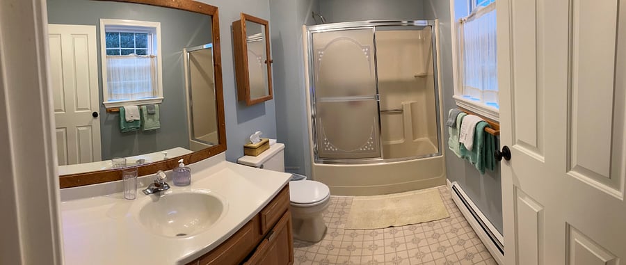 Furnished Finder property 773039_1 photo 3