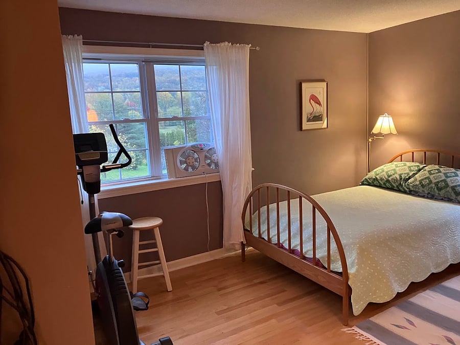 Furnished Finder property 773039_1 photo 1
