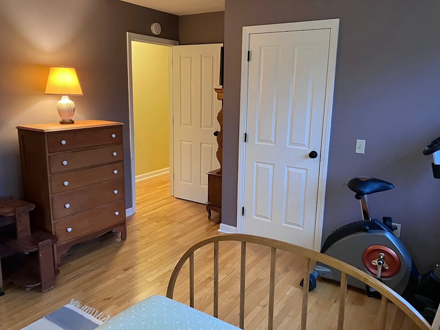 Furnished Finder property 773039_1 photo 2