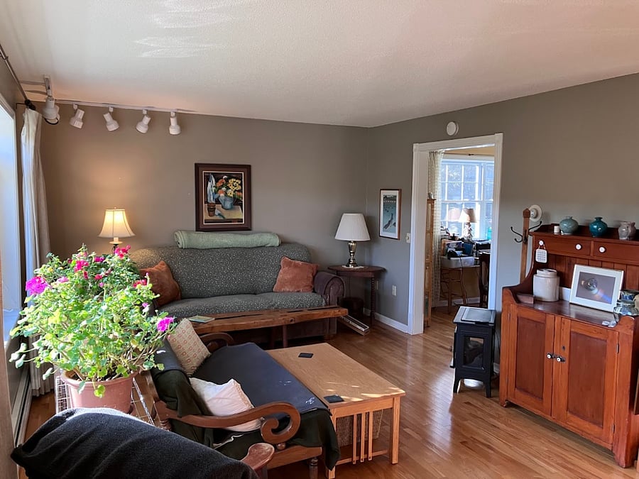 Furnished Finder property 773039_1 photo 5