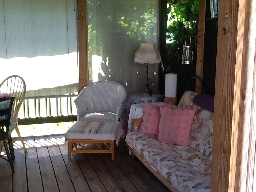 Furnished Finder property 773039_1 photo 7