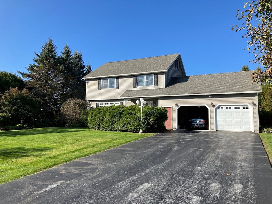 Furnished Finder property 773039_1 photo 10