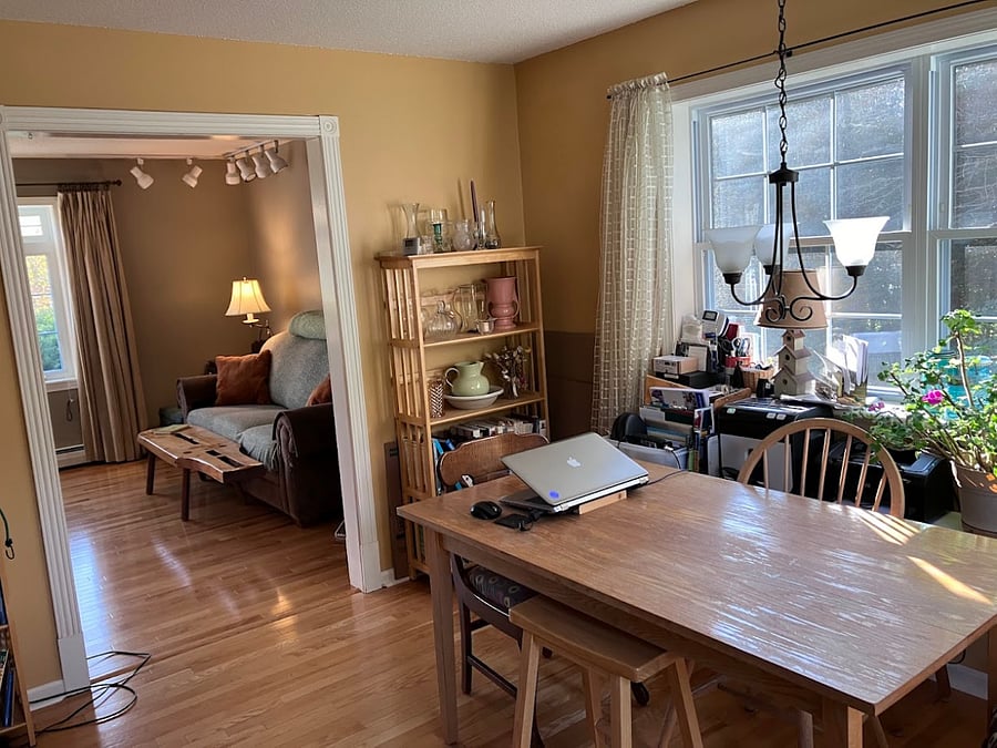 Furnished Finder property 773039_1 photo 6