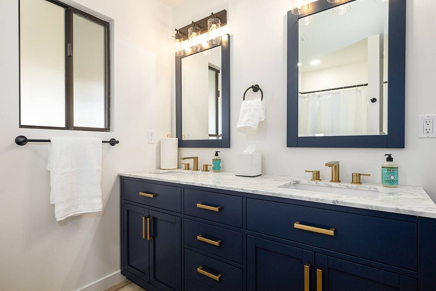 Furnished Finder property 773048_1 photo 9