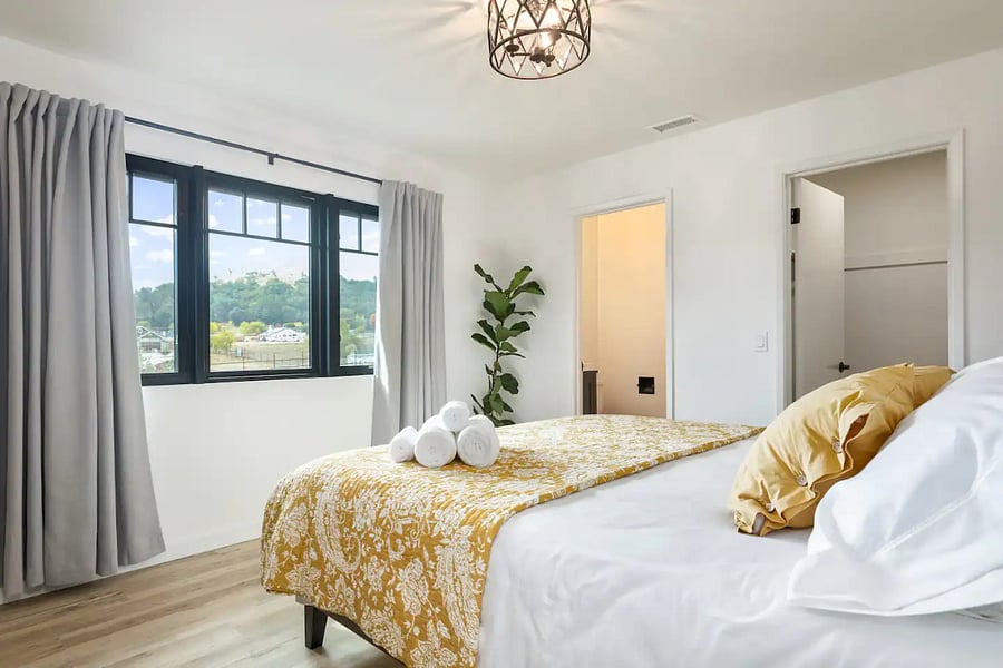 Furnished Finder property 773048_1 photo 13