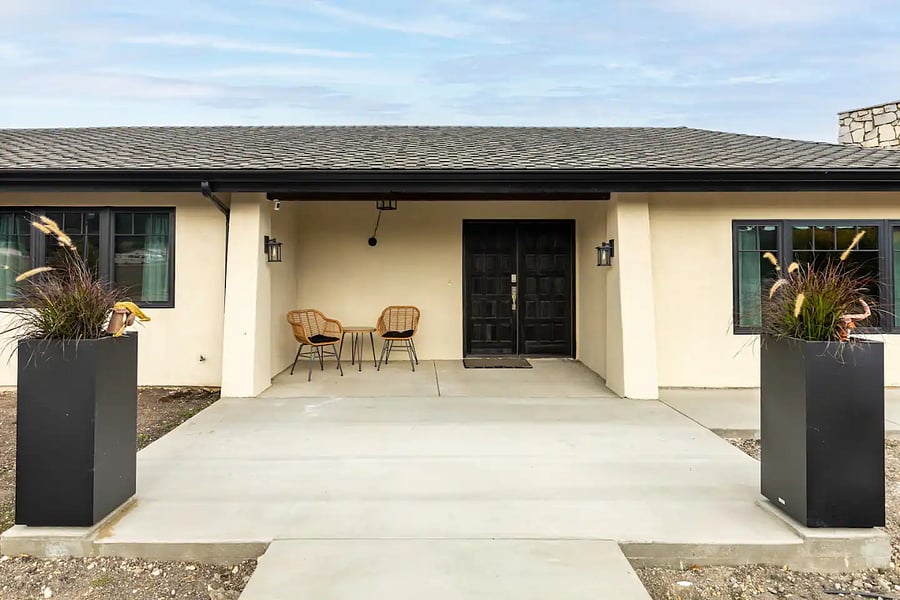Furnished Finder property 773048_1 photo 19