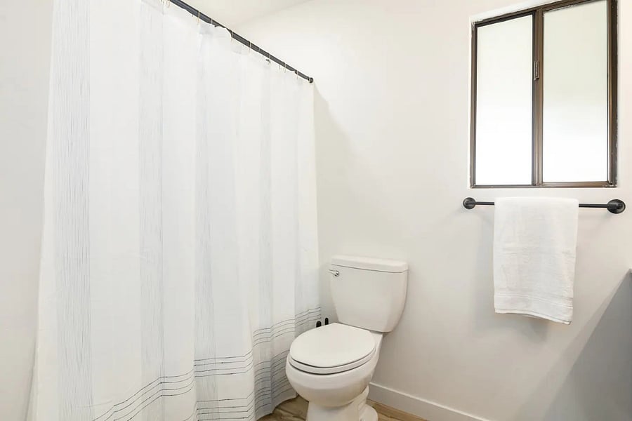Furnished Finder property 773048_1 photo 16