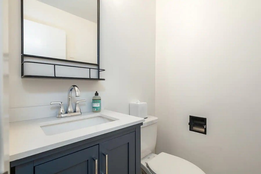 Furnished Finder property 773048_1 photo 15