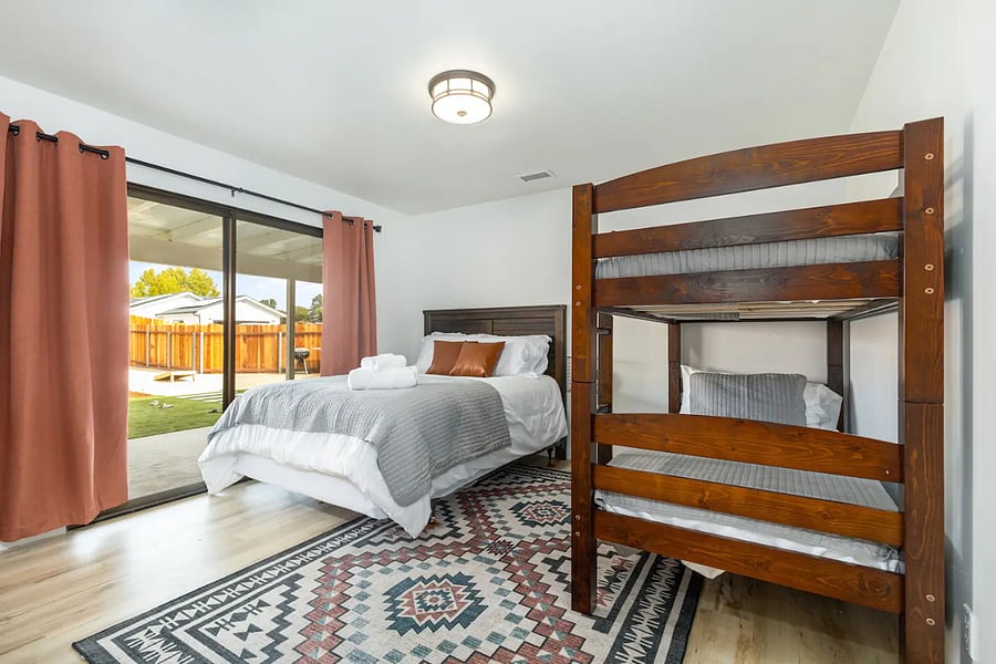 Furnished Finder property 773048_1 photo 12