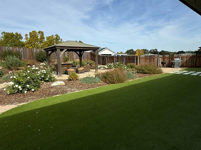 Furnished Finder property 773048_1 photo 24