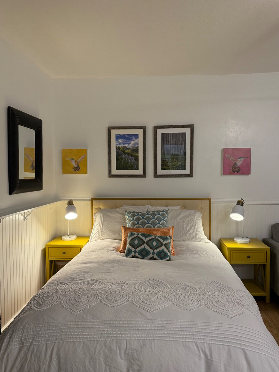 Furnished Finder property 773051_1 photo 3