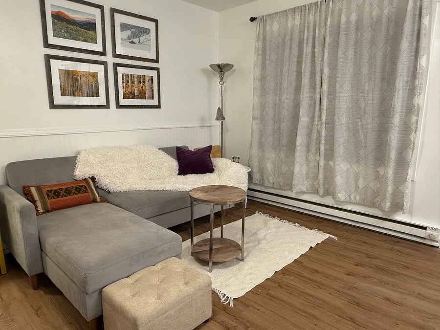 Furnished Finder property 773051_1 photo 5