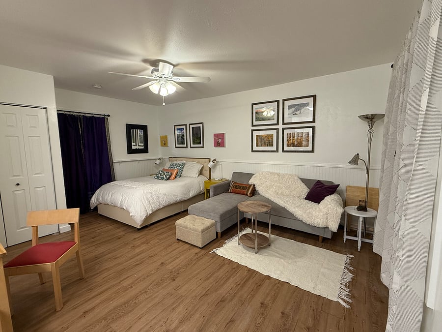 Furnished Finder property 773051_1 photo 1