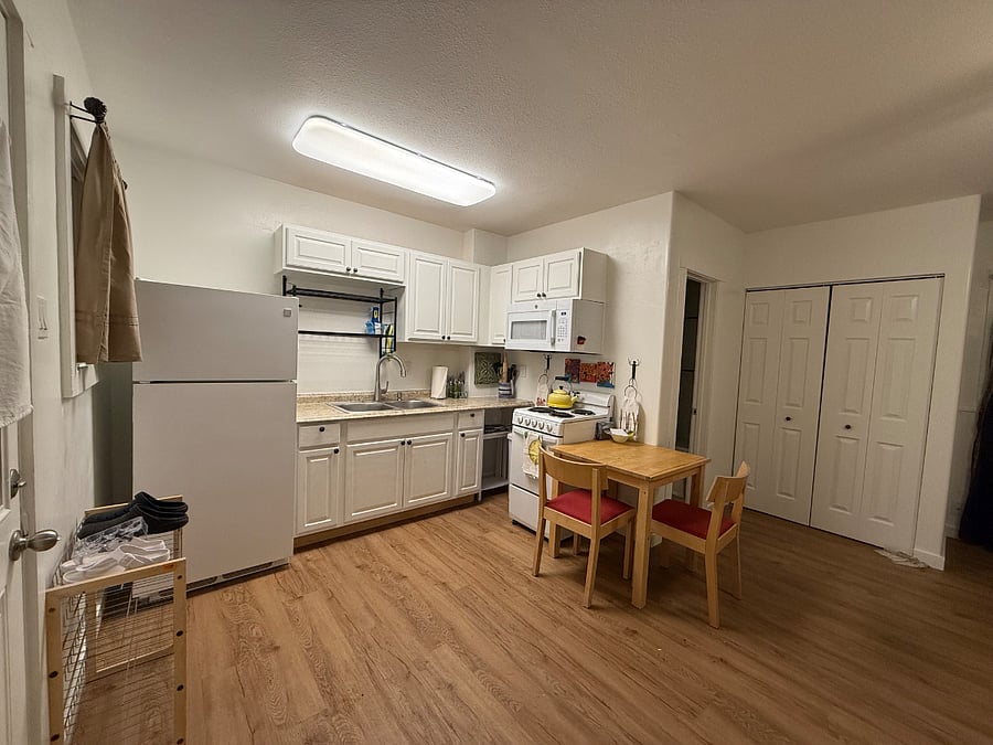 Furnished Finder property 773051_1 photo 2