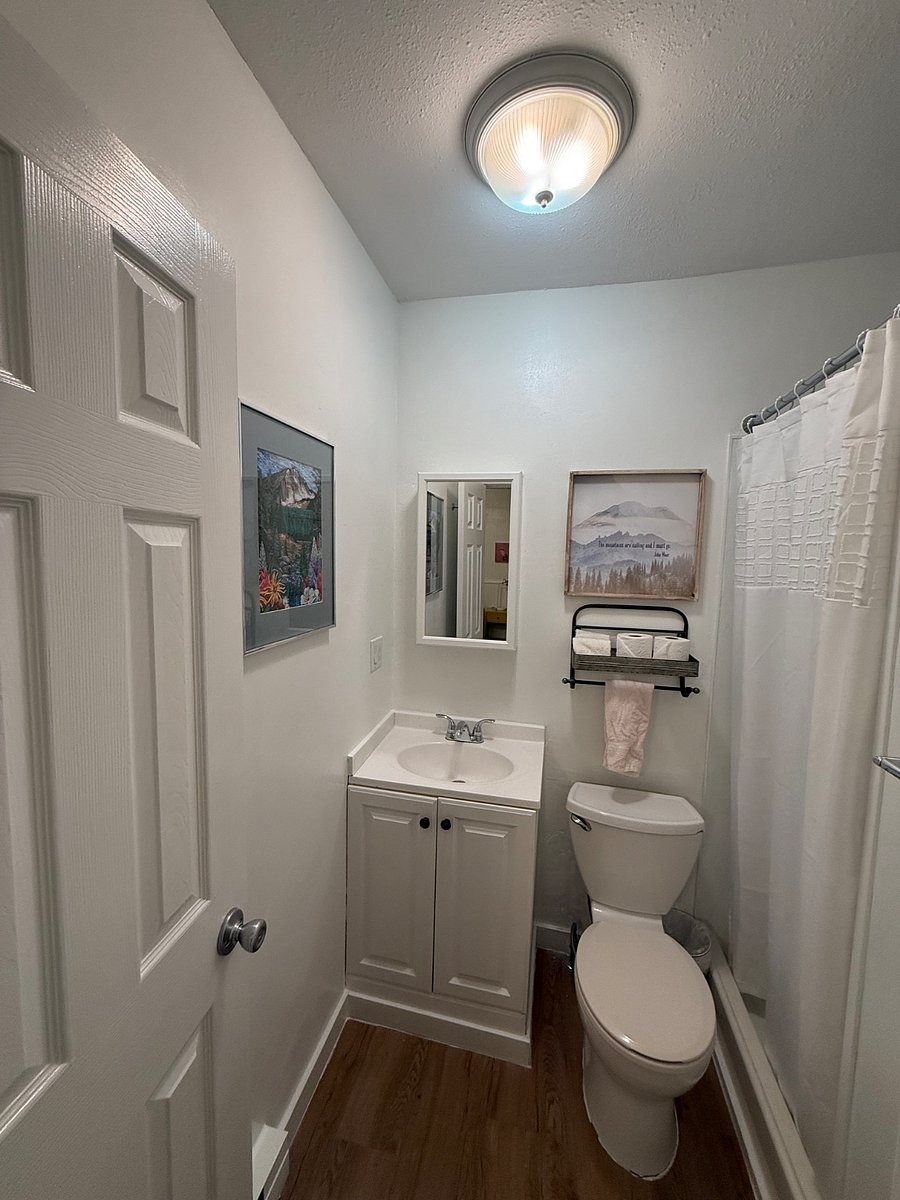 Furnished Finder property 773051_1 photo 6