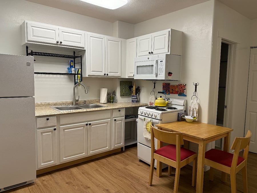 Furnished Finder property 773051_1 photo 4