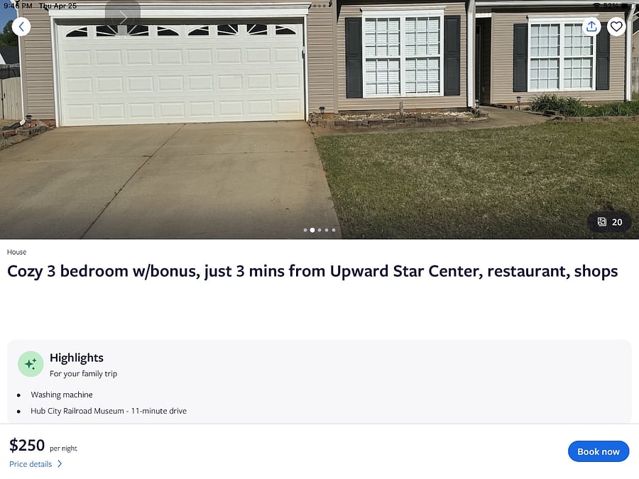 Property photo