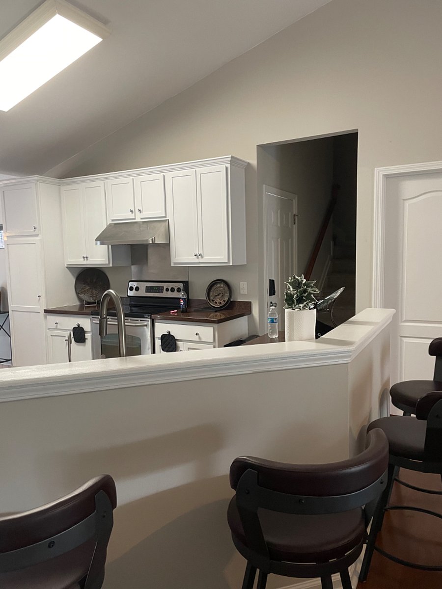 Furnished Finder property 773058_1 photo 3