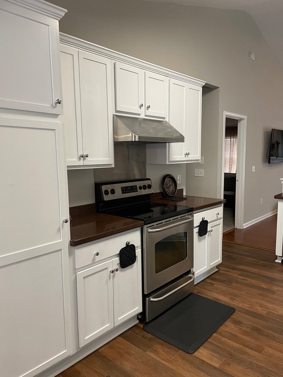 Furnished Finder property 773058_1 photo 4