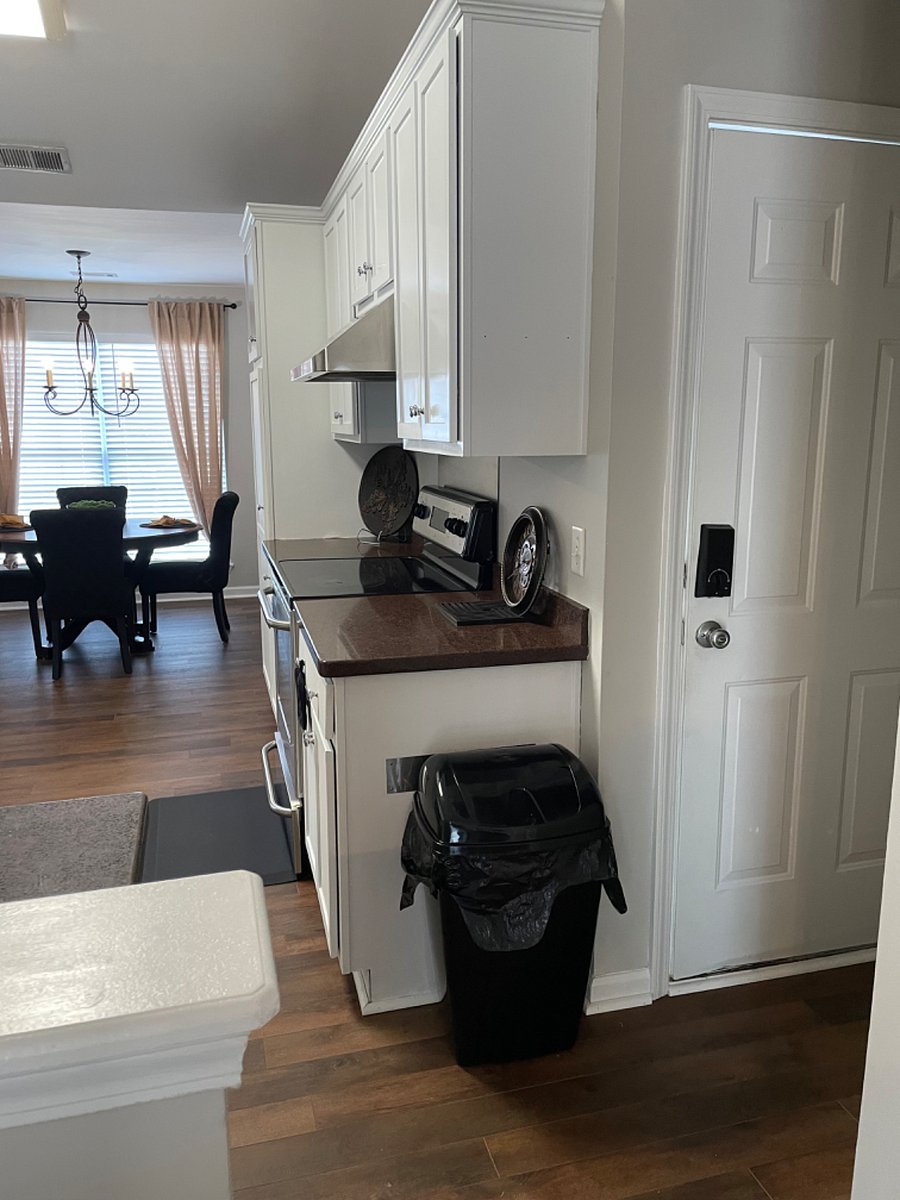 Furnished Finder property 773058_1 photo 5