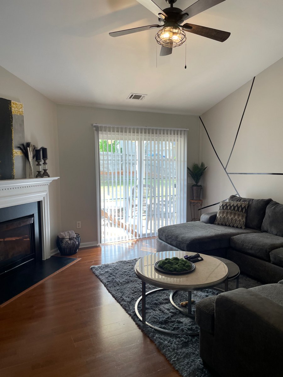 Furnished Finder property 773058_1 photo 6