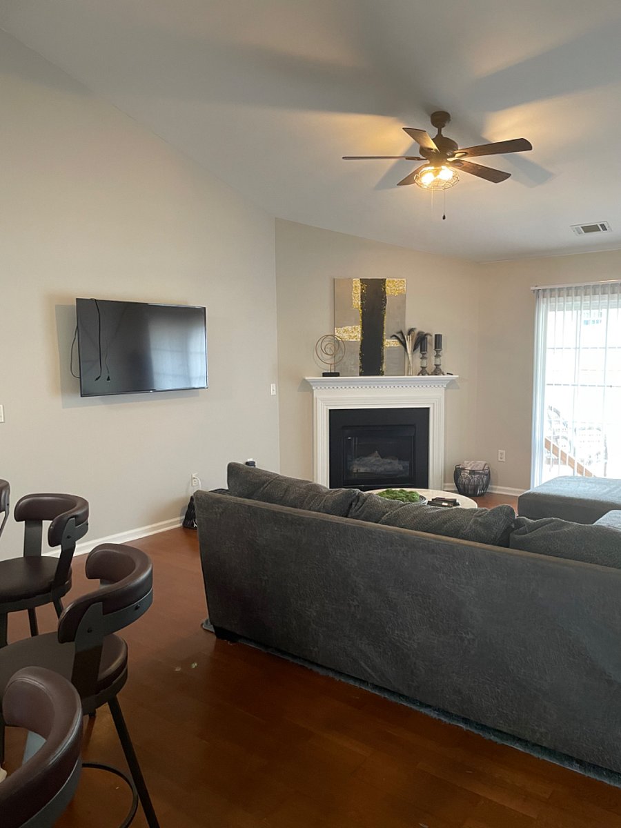Furnished Finder property 773058_1 photo 7