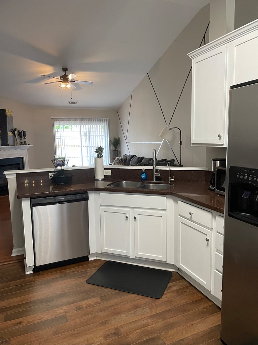 Furnished Finder property 773058_1 photo 8