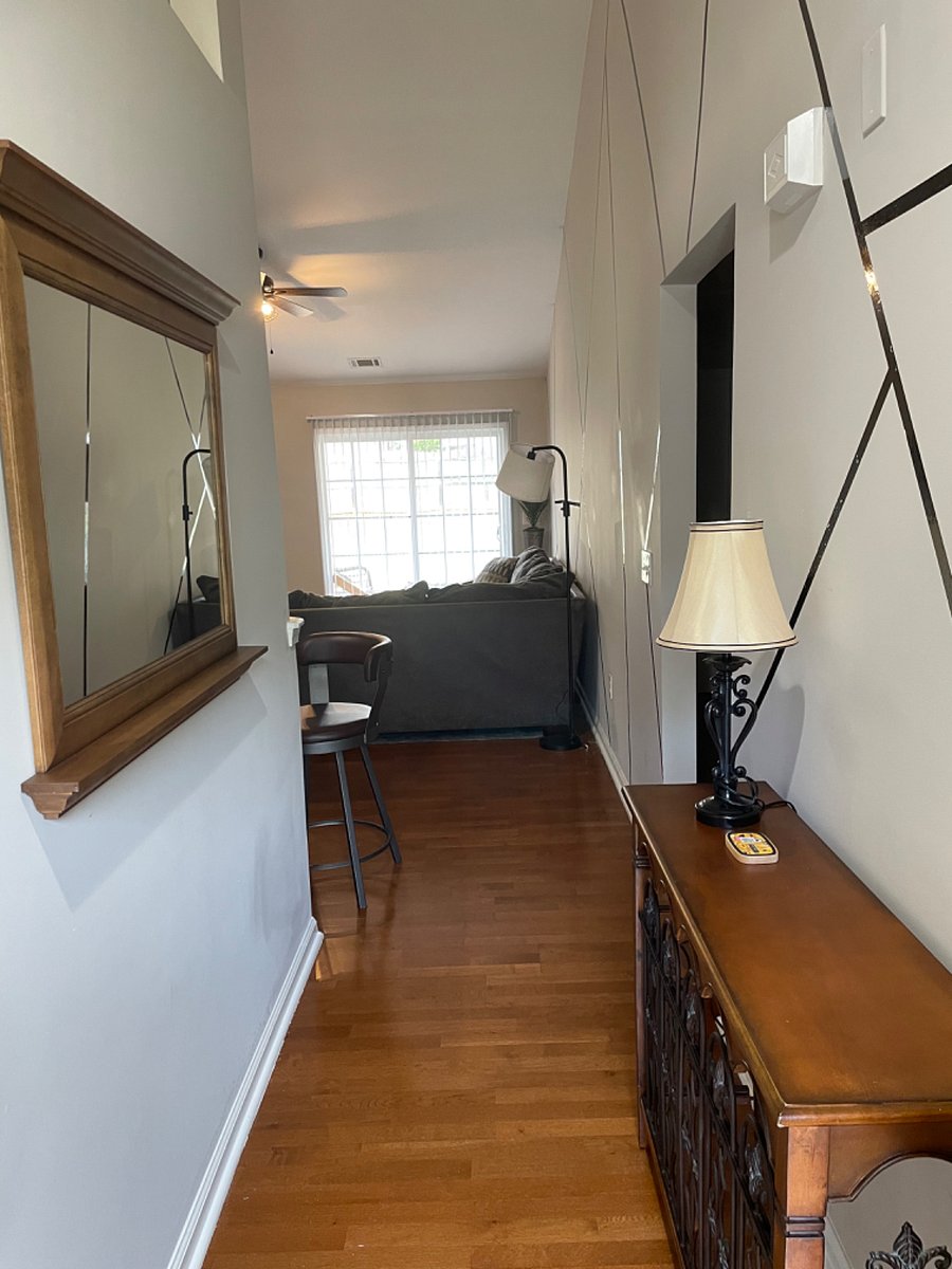 Furnished Finder property 773058_1 photo 9
