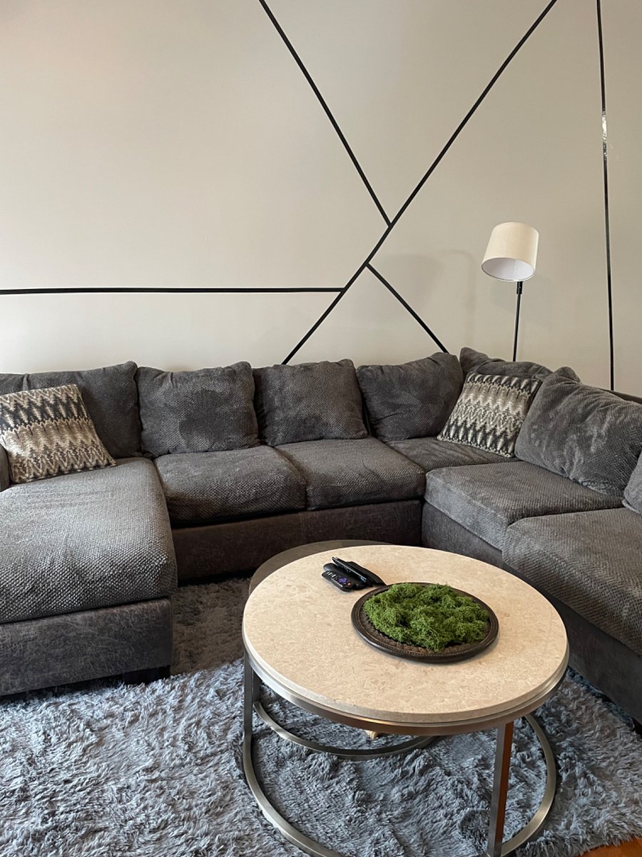 Furnished Finder property 773058_1 photo 10