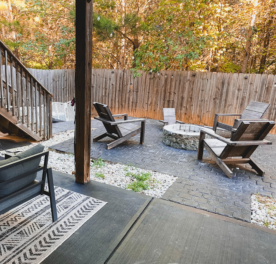 Furnished Finder property 773067_1 photo 16