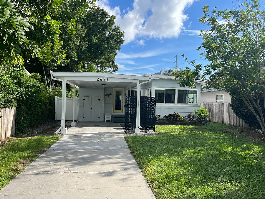Furnished Finder property 773071_1 photo 3