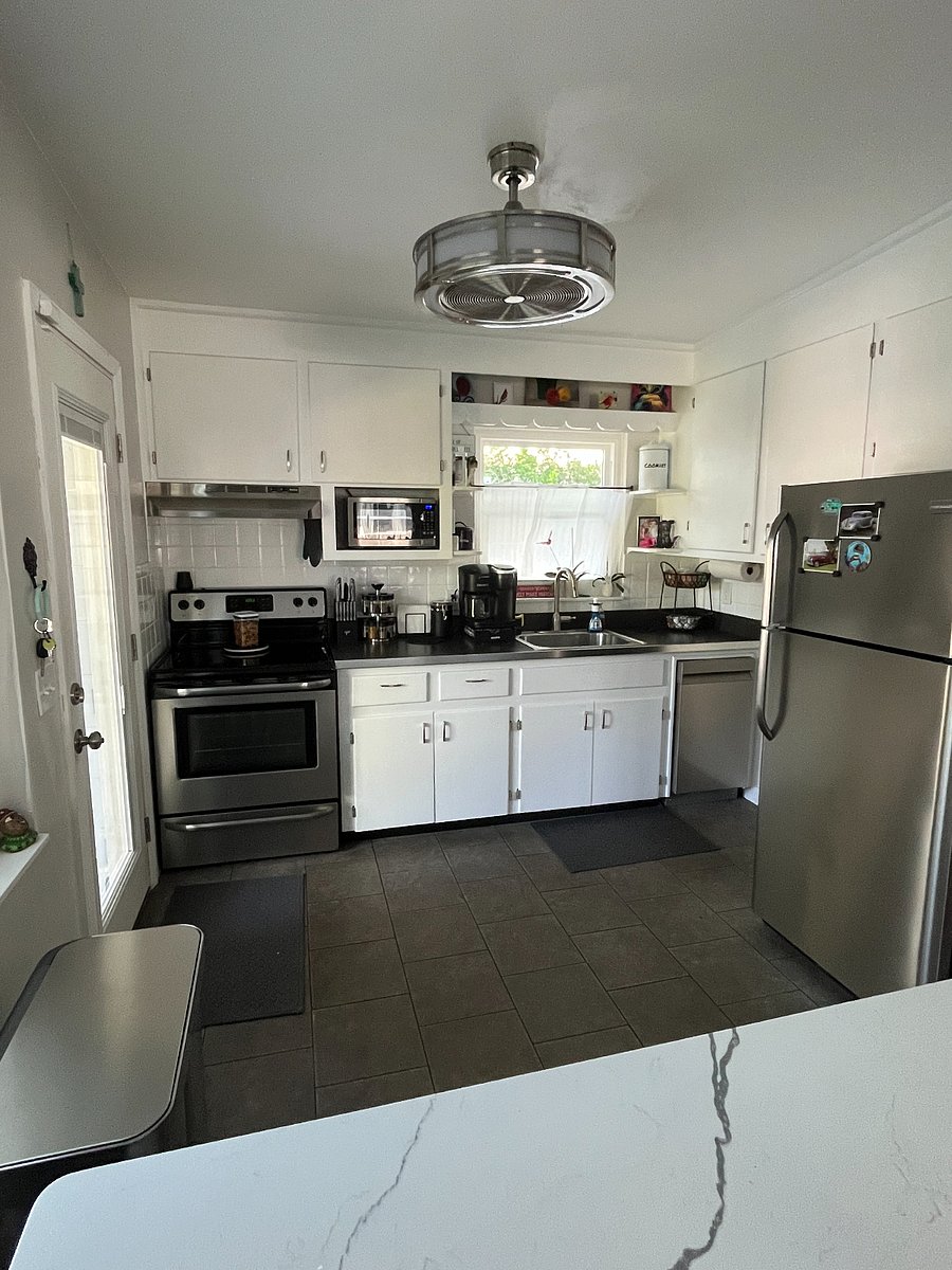 Furnished Finder property 773071_1 photo 4