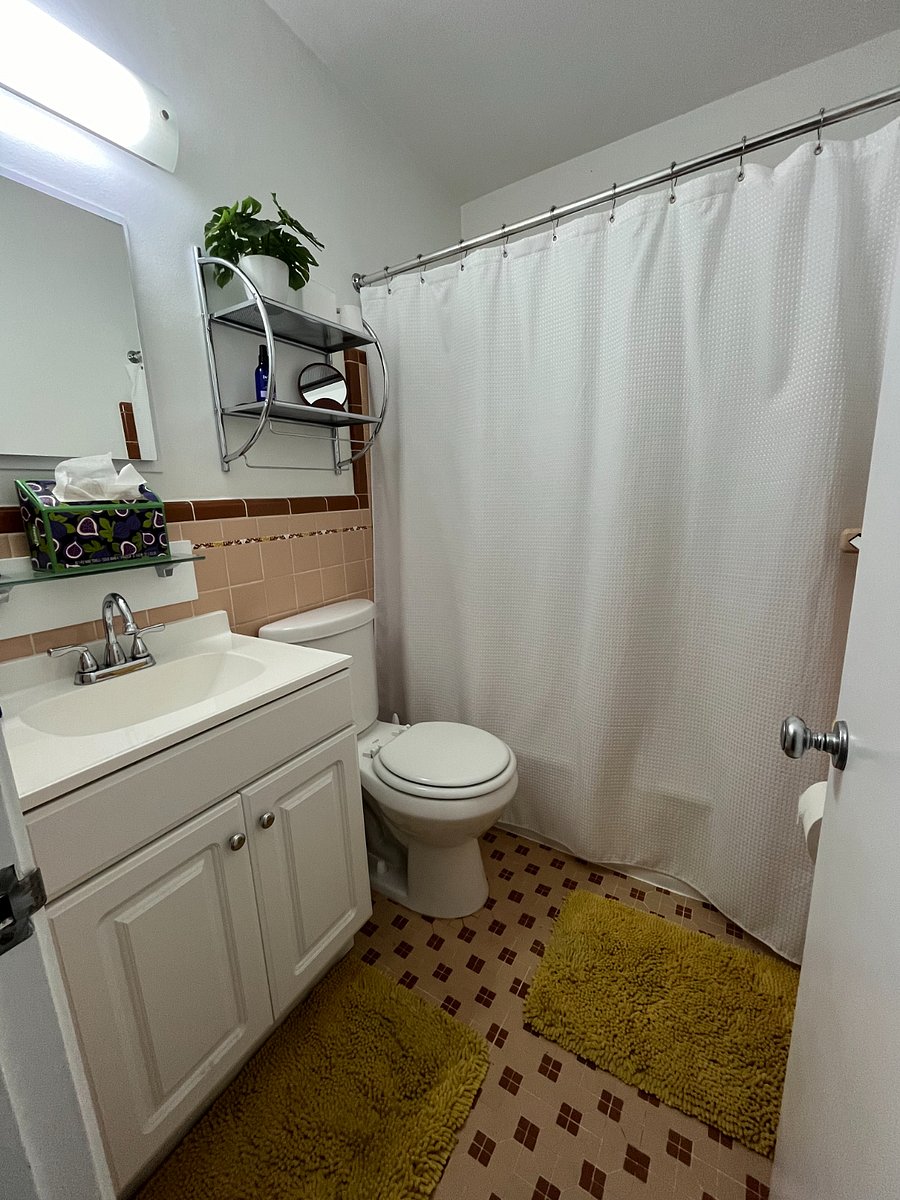 Furnished Finder property 773071_1 photo 5