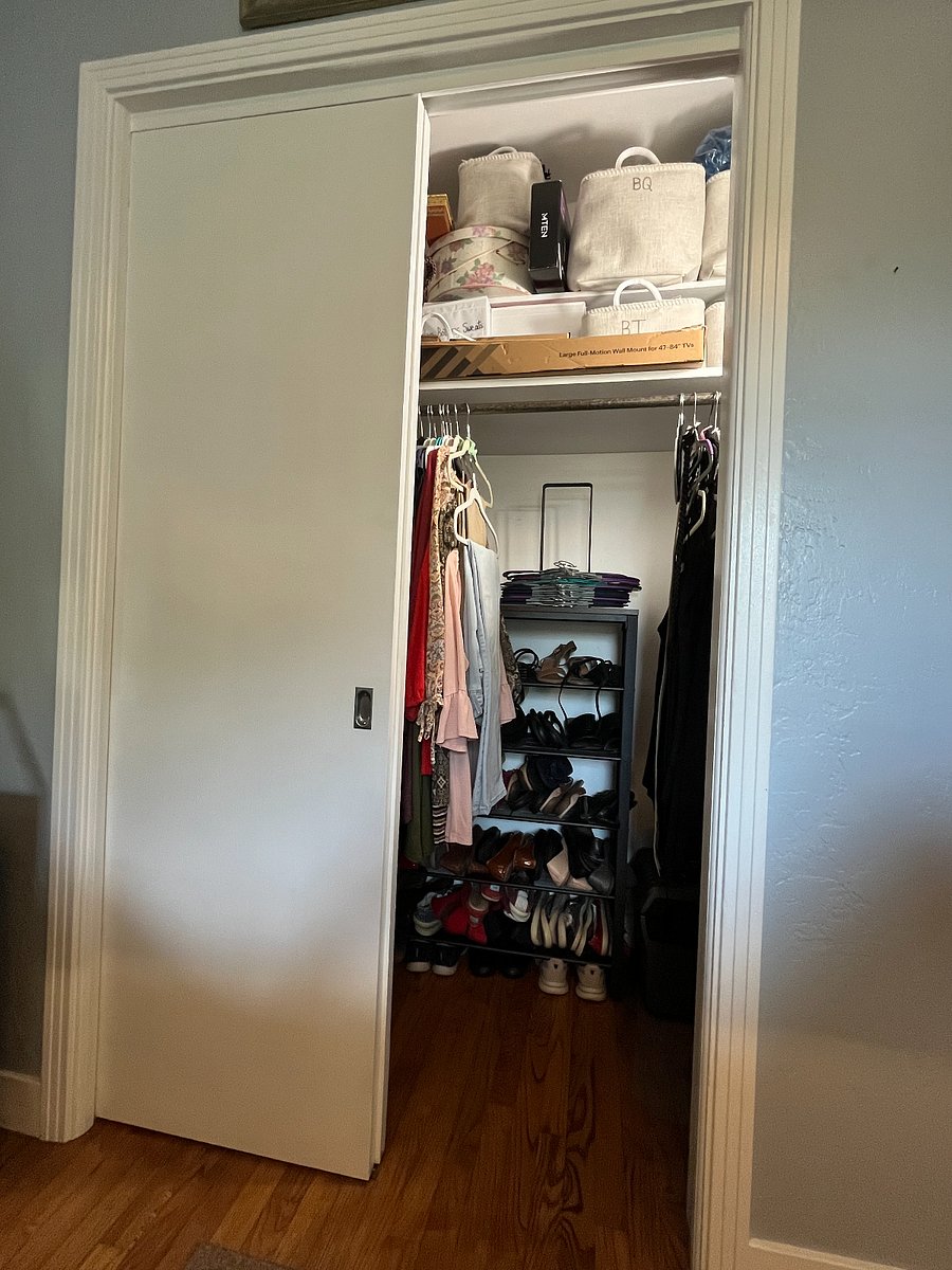 Furnished Finder property 773071_1 photo 8