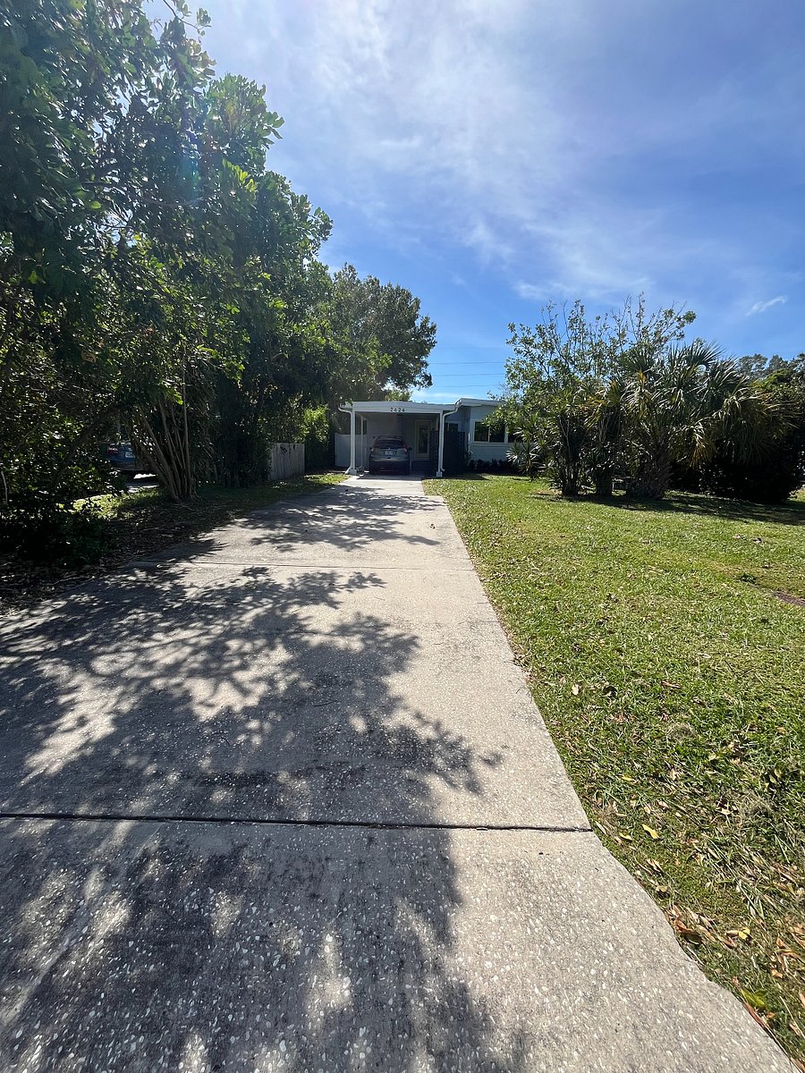 Furnished Finder property 773071_1 photo 9