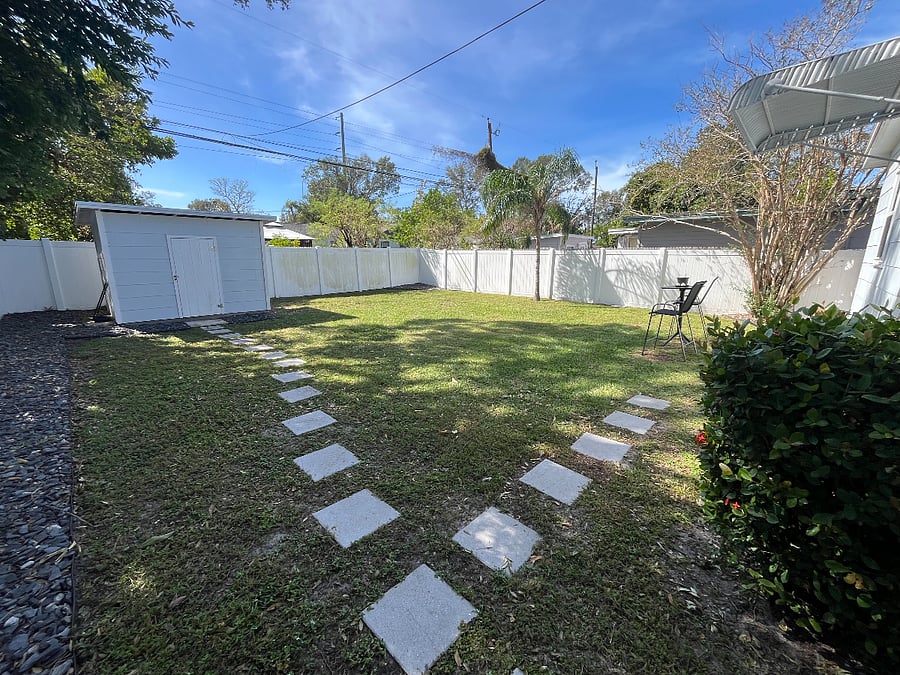 Furnished Finder property 773071_1 photo 10
