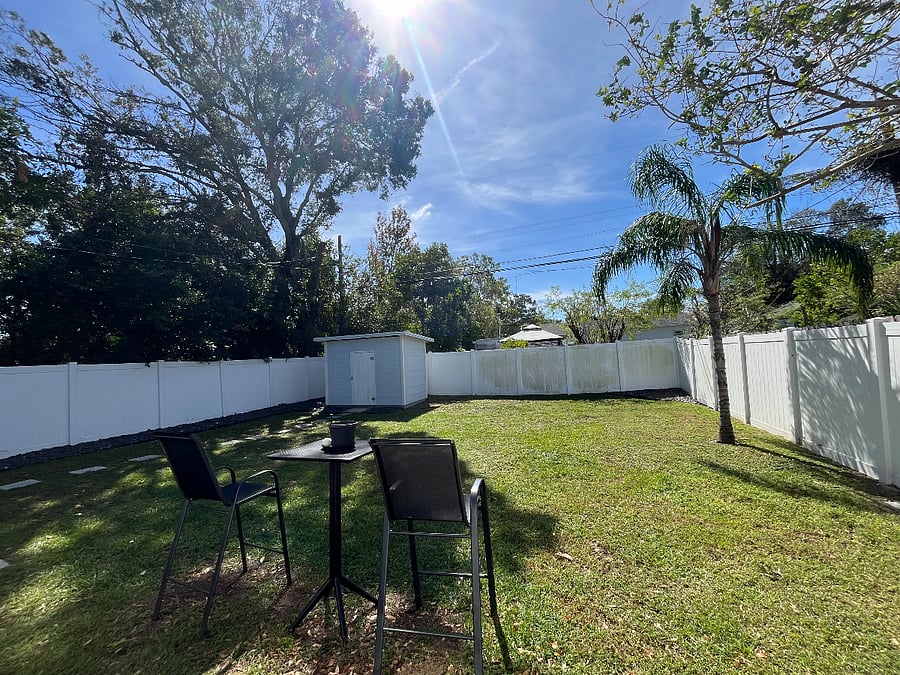 Furnished Finder property 773071_1 photo 11