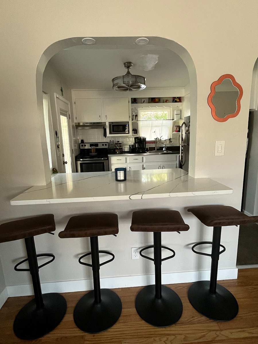 Furnished Finder property 773071_1 photo 12