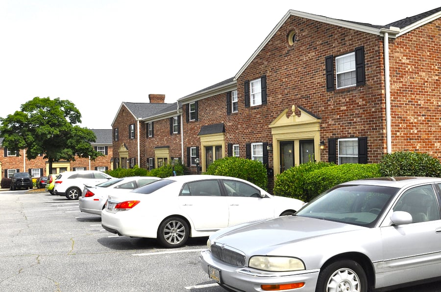 Furnished Finder property 773075_1 photo 11