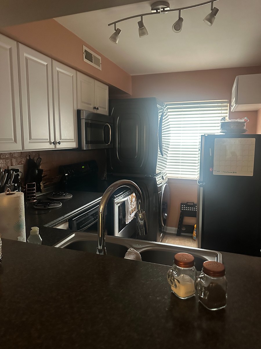Furnished Finder property 773075_1 photo 7