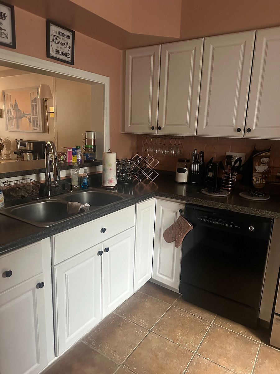 Furnished Finder property 773075_1 photo 8