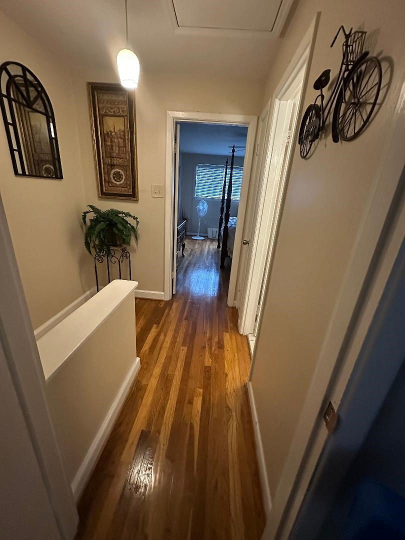 Furnished Finder property 773075_1 photo 5