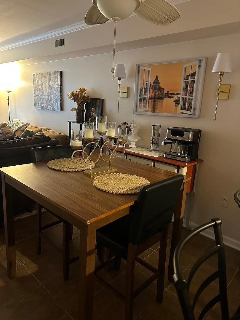 Furnished Finder property 773075_1 photo 10