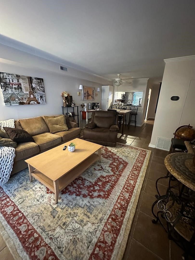 Furnished Finder property 773075_1 photo 3