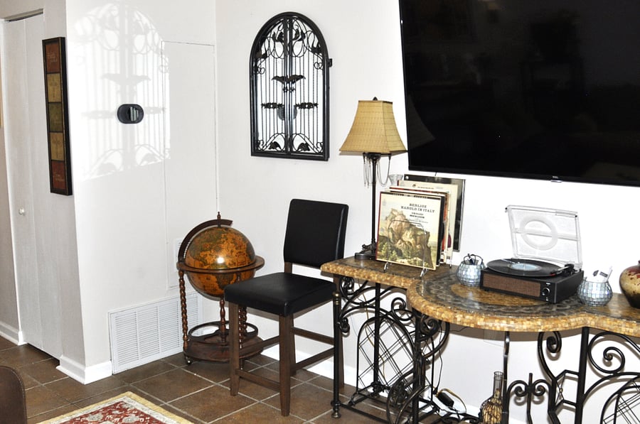 Furnished Finder property 773075_1 photo 14